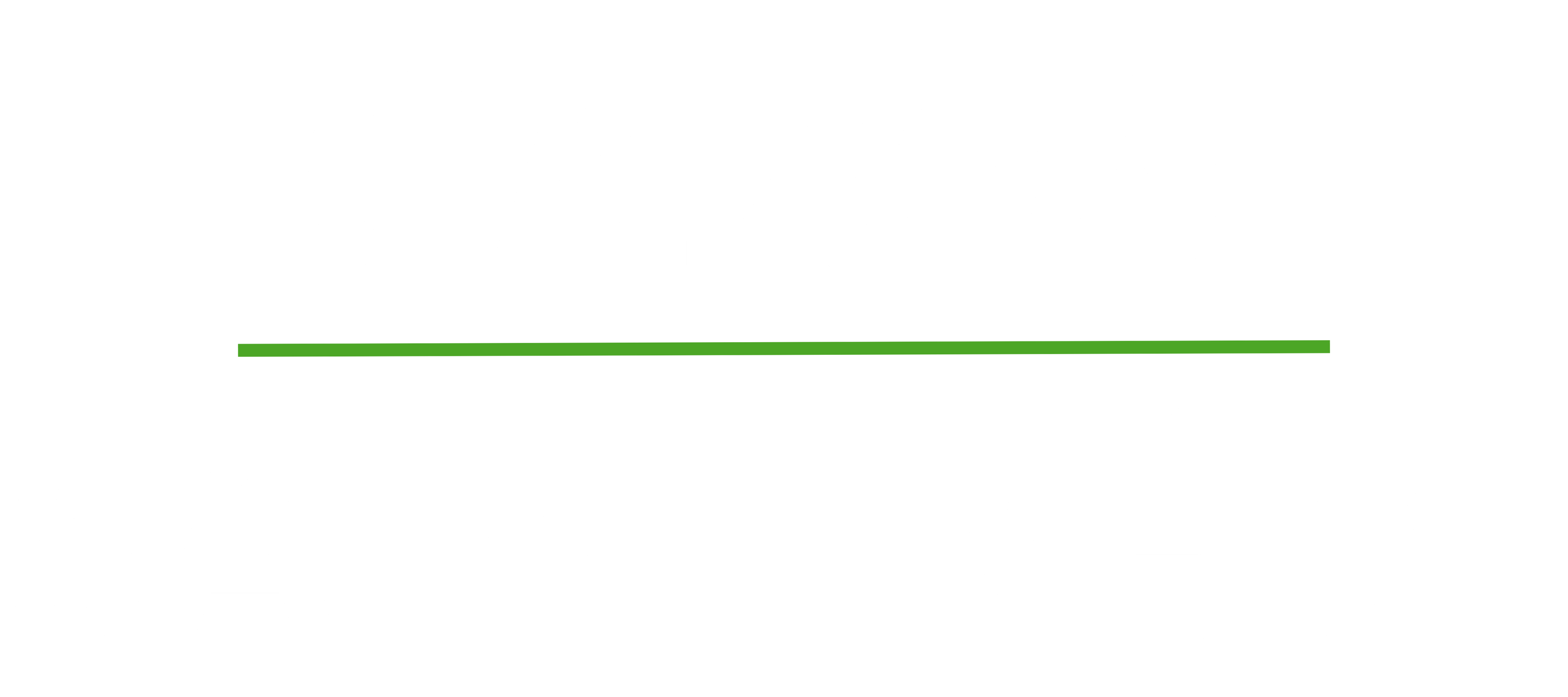 Gazon Saint-Rémi